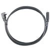 Victron RJ45 UTP Splitter 1X Male - 2X Female - 15cm Cable [ASS030065510] | Catamaran Supply