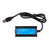 Victron Interface MK3-USB (VE. BUS to USB) Module [ASS030140000] | Catamaran Supply