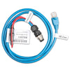 Victron VE. Can to NMEA 2000 Micro-C Male Cable [ASS030520200] | Catamaran Supply