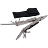 Sea-Dog Multi-Tool w/Knife Blade - 304 Stainless Steel [563151-1] | Catamaran Supply