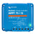 Victron BlueSolar MPPT Charge Controller - 75V - 15AMP - UL Approved [SCC010015050R]