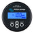 Victron BMV-712 Black Smart Battery Monitor [BAM030712200]