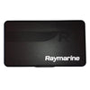 Raymarine Element 7" Suncover [R70727] | Catamaran Supply