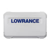 Lowrance Suncover f/HDS-7 LIVE Display [000-14582-001] | Catamaran Supply