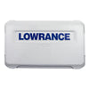 Lowrance Suncover f/HDS-9 LIVE Display [000-14583-001] | Catamaran Supply
