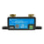 Victron SmartShunt 500AMP/50MV Bluetooth Smart Battery Shunt [SHU050150050] | Catamaran Supply