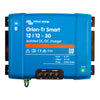 Victron Orion-TR Smart 12/12-30 30A (360W) Isolated DC-DC or Power Supply [ORI121236120] | Catamaran Supply