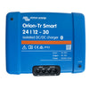 Victron Energy Orion-TR Smart 24/12-30 30A (360W) Isolated DC-DC or Power Supply [ORI241236120] | Catamaran Supply