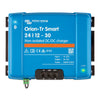 Victron Orion-TR Smart 24/12-30 30A (360W) Non-Isolated DC-DC or Power Supply [ORI241236140] | Catamaran Supply