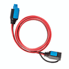 Victron 2M Extension Cable f/IP65 Chargers [BPC900200014] | Catamaran Supply