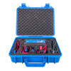 Victron Carry Case f/BlueSmart IP65 Chargers  Accessories [BPC940100100] | Catamaran Supply