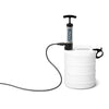 Camco Fluid Extractor - 7 Liter [69362] | Catamaran Supply