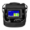 Garmin Panoptix PS22 Ice Fishing Bundle w/UHD 73cv [010-02334-20] | Catamaran Supply