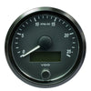 VDO SingleViu 80mm (3-1/8") Tachometer - 2500 RPM [A2C3832970030] | Catamaran Supply