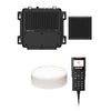Simrad RS100-B Black Box VHF Radio w/Class B AIS  GPS Antenna [000-15792-001] | Catamaran Supply
