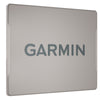 Garmin Protective Cover f/GPSMAP 9x3 Series [010-12989-01] | Catamaran Supply