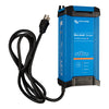 Victron Blue Smart IP22 12VDC 30A 3 Bank 120V Charger - Dry Mount [BPC123048102] | Catamaran Supply