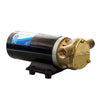 Jabsco Maxi Puppy 3000 12V Flexible Impeller Pump [23610-3003] | Catamaran Supply
