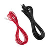 DS18 Marine Stereo Remote Extension Cord - 20 [MRX-EXT20] | Catamaran Supply