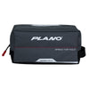Plano Weekend Series 3500 Speedbag [PLABW150] | Catamaran Supply