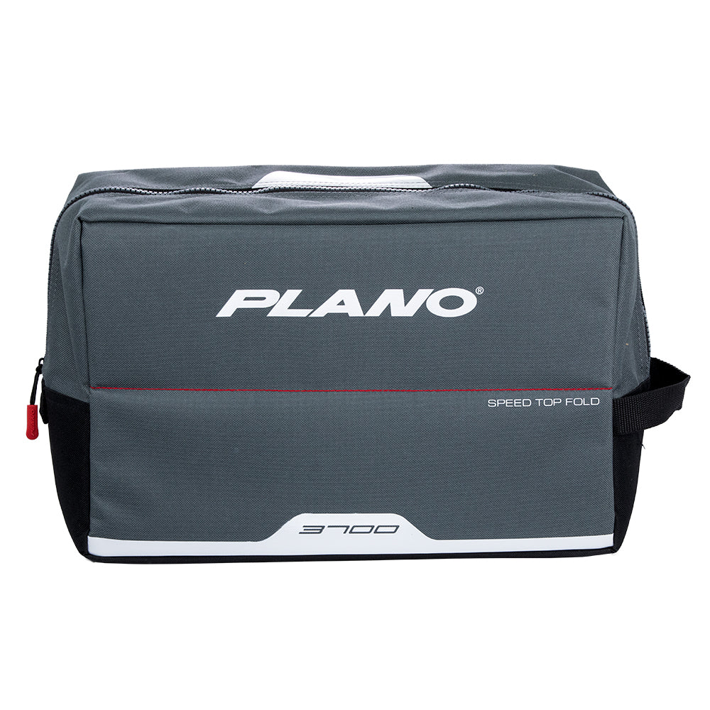 Plano Weekend Series 3700 Speedbag [PLABW170] | Catamaran Supply