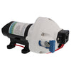 Flojet RV Water Pump w/Strainer - 24V - 3GPM - 50PSI [R3526344D] | Catamaran Supply