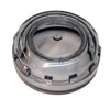 Flojet Strainer Cover Replacement f/1720, 1740, 46200  46400 [20925000A] | Catamaran Supply