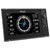 BG Zeus 3S 12 Combo Multi-Function Sailing Display - No HDMI Video Outport [000-15409-002]