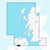 Garmin Navionics+ NSEU006R - Scotland, West Coast - Marine Chart [010-C1234-20]