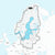 Garmin Navionics+ NSEU644L - Baltic Sea - Marine Chart [010-C1273-20]