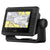Garmin ECHOMAP UHD2 73sv Chartplotter/Fishfinder Combo w/US Inland Maps w/o Transducer [010-02684-00]