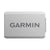 Garmin Protective Cover f/ECHOMAP UHD2 7sv [010-13116-03]