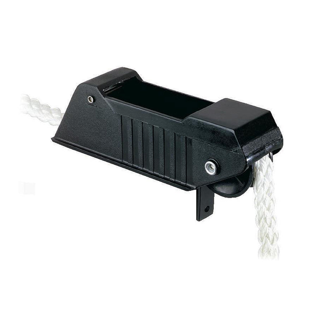 Attwood Deluxe Lift N Lock Anchor Control [13702-4]
