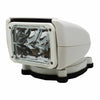 ACR RCL-85 White LED Searchlight w/Wireless Remote Control - 12/24V [1956] | Catamaran Supply