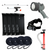 Accessory Starter Kit for Boats 39.5' to 65' | Catamaran Supply