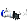 Albin Pump Cartridge Bilge Pump Low 750GPH - 12V [01-02-007] | Catamaran Supply