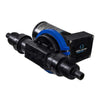 Albin Pump Waste Water Diaphragm Pump 22L (5.8 GPM) - 12V [03-01-001] | Catamaran Supply