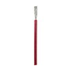 Ancor Red 4 AWG Battery Cable - Sold By The Foot [1135-FT] | Catamaran Supply