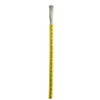 Ancor Yellow 4 AWG Battery Cable - Sold By The Foot [1139-FT] | Catamaran Supply