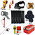 Safety & Accessory Starter Kit for Boats 39.5' - 65' | Catamaran Supply