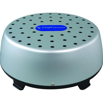 Caframo Stor-Dry 9406 110V Warm Air Circulator/Dehumidifier - 75 W [9406CAABX] | Catamaran Supply