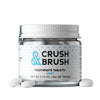 Nelson Naturals Crush & Brush Toothpaste | Catamaran Supply
