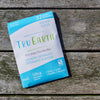 Tru Earth Laundry Detergent Strips | Catamaran Supply