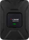 WeBoost 4GX Cellular Booster | Catamaran Supply