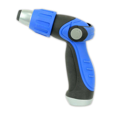 HoseCoil Thumb Lever Spray Nozzle [WN810] | Catamaran Supply