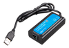 Victron Interface, MK3-USB (VE.Bus to USB) | Catamaran Supply