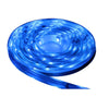 Lunasea Waterproof IP68 LED Strip Lights - Blue - 5M [LLB-453B-01-05] | Catamaran Supply