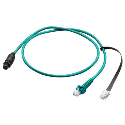 Mastervolt CZone Drop Cable - 2M [77060200] | Catamaran Supply