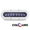 OceanLED X-Series X8 - Colours LEDs [012307C] | Catamaran Supply