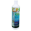 Raritan C.P. Cleans Potties Bio-Enzymatic Bowl Cleaner - 32oz Bottle [1PCP32] | Catamaran Supply